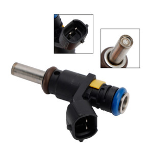 A2C95638300 Fuel Injectors Fit Can-Am Outlander 450 Renegade 850