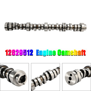 2022 Chevrolet Camaro LT1/SS 6.2L V8 12629512 Engine Camshaft