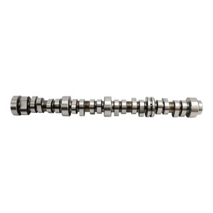 2022 Chevrolet Camaro LT1/SS 6.2L V8 12629512 Engine Camshaft