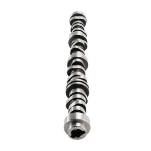 2021 Chevrolet Camaro LT1/SS 6.2L V8 12629512 Engine Camshaft
