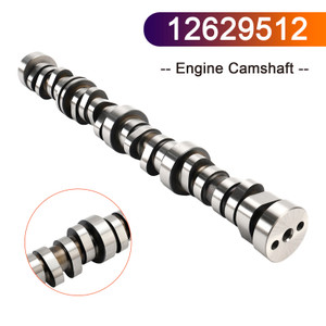 2018 Chevrolet Silverado 1500 High Country/LTZ 6.2L V8 12629512 Engine Camshaft