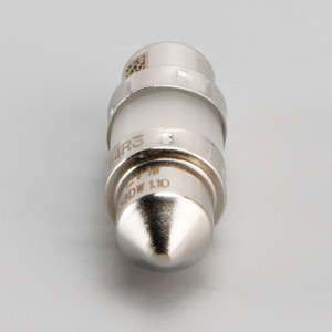 Car Light LEDriving SL C5W 6438DWP 31MM 12V 1W 6000K For OSRAM