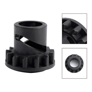 1968-1990 Outboard Motor Recoil Pinion Gear 0318447 For Johnson Evinrude 6Hp Generic