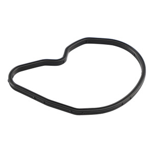 2003-2011 Saab 9-3 9-5 2.0T Brake Vacuum Pump O-Ring Seal Kit 55561100 Generic
