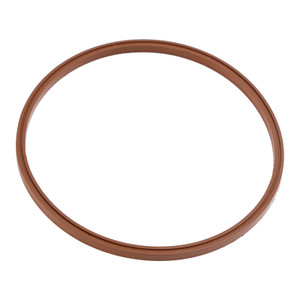 2013-2020 Lincoln MKC MKT MKZ Nautilus Vacuum Pump Rebuild Seal kit Generic