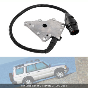 2003-2005 Land Rover Range Rover 4.4L Transmission Position Switch UHB100190 Generic