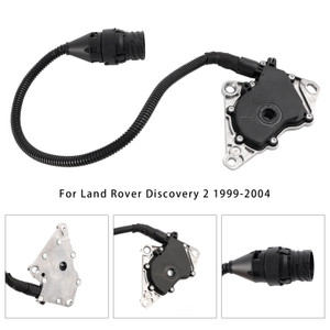 2003-2005 Land Rover Range Rover 4.4L Transmission Position Switch UHB100190 Generic