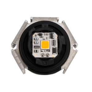 Turn Signal Modules LY5B 21222 12V 6W GEN3 18-2Pin For PHILIPS