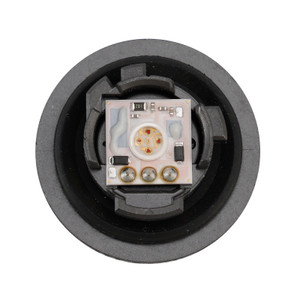 Taillight LED Modules LR4B 12V 3/0.75W 2-3Pin For TOSHIBA