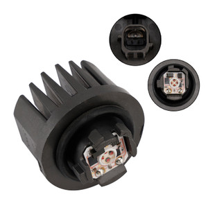 Taillight LED Modules LR5B 12V 3W 10-2Pin For KOITO