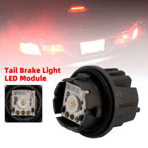 Tail Brake LightLED Modules LEDMK-13 12V 1.1/0.4W 13-3Pin For STANLEY