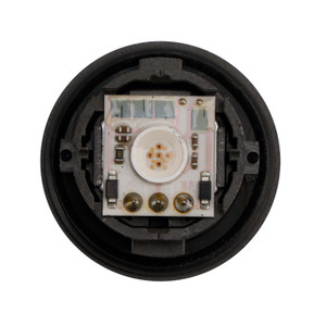 Tail Brake LightLED Modules LEDMK-13 12V 1.1/0.4W 13-3Pin For STANLEY