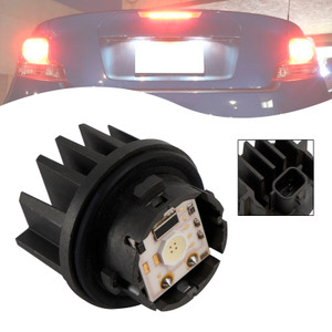 Tail Brake Light LED Modules LEDMK-15-2 13.5V 1.8W 15-2Pin For ICHIKOH