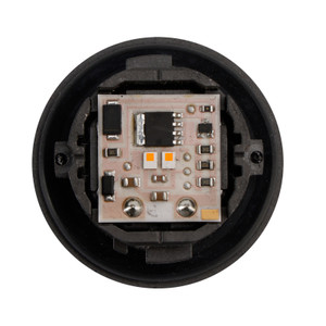 Turn Signal LED Modules LY5B 13.5V 5.3W 19-2Pin For ICHIKOH