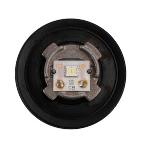 Daytime Running Light LED Modules LEDMK-RAV4-21 12V 4.4W 21-2Pin For STANLEY