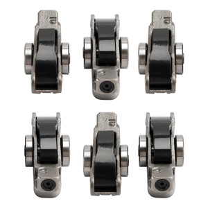 2022-2023 Ram 1500 ProMaster 1500 2500 3500 Valve Rocker Arm Intake 2PCS 5047896AD Generic
