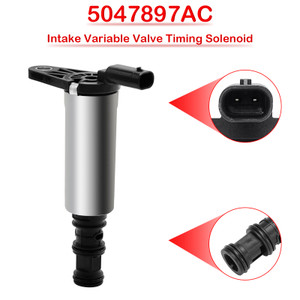 2019-2023 Ram 1500 Intake Variable Valve Timing Solenoid Generic