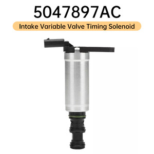 2020-2023 Chrysler Pacifica 3.6L V6 (EH3/ERC) 5047897AC Intake Variable Valve Timing Solenoid