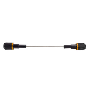 All Years HONDA REBEL CMX300 CM300 Frame Crash Guard Sliders Bobbins Protection Gold Generic