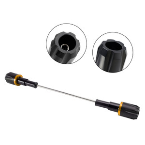 All Years HONDA REBEL CMX300 CM300 Frame Crash Guard Sliders Bobbins Protection Gold Generic