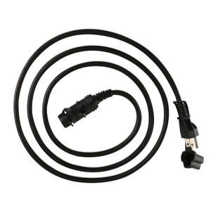 2019-2022 Buick Cadillac Engine Coolant Block Heater Cable 84564686 Generic