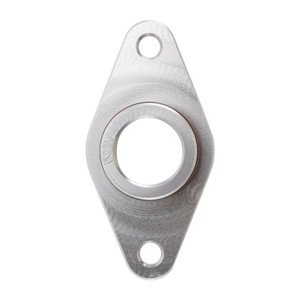 Opel / Vauxhall Cascada (2013-2018) Oil Pump Pickup Pipe Seal