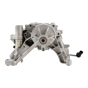 2014-2017 JAGUAR ALL NEW E-PACE F-PACE XE RANGE F-TYPE Oil Pump JDE38552 JDE39264 Generic