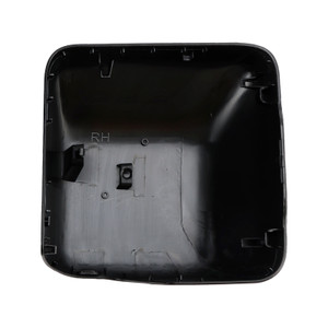 2018-2023 Jeep Wrangler JL Gladiator Mirror Cover Cap Trim Right Driver Generic