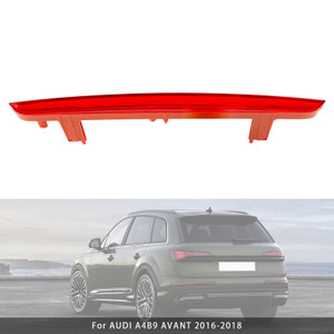 2016-2024 AUDI Q7 Rear Third Brake Light 4M0945097 Generic