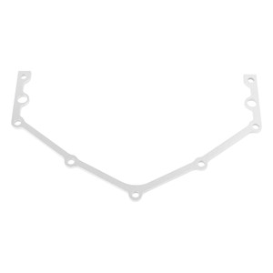 Transmission Spacer Plate 250 Manual Auto T56 4l80e 4l60e TH350 For Chevy Powerglide LS SBC BBC LS1 LT Engine 551820-250