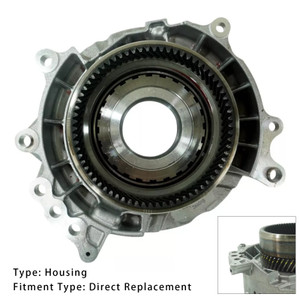 Toyota Automatic Transmission Center Support Housing UA80E UA80F UB80E UB80F Generic