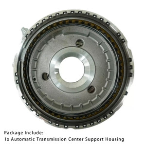 Toyota Automatic Transmission Center Support Housing UA80E UA80F UB80E UB80F Generic