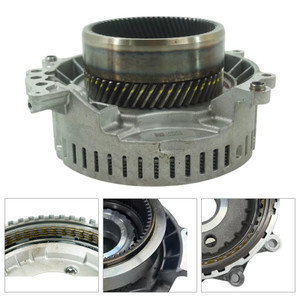 Toyota Automatic Transmission Center Support Housing UA80E UA80F UB80E UB80F Generic