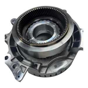 Toyota Automatic Transmission Center Support Housing UA80E UA80F UB80E UB80F Generic