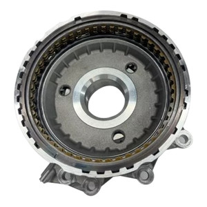 Toyota Automatic Transmission Center Support Housing UA80E UA80F UB80E UB80F Generic
