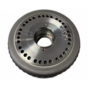 Sienna Toyota RAV4 Transmission C3/C4 Clutch Drum Highlander UA80E UA80F Generic