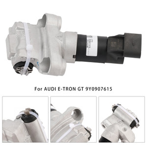 AUDI E-TRON GT Rear Left Parking Brake Motor 9Y0907615 Generic