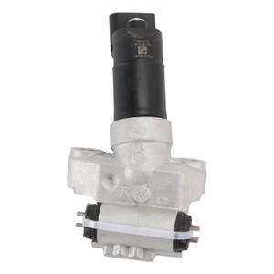 AUDI E-TRON GT Rear Left Parking Brake Motor 9Y0907615 Generic