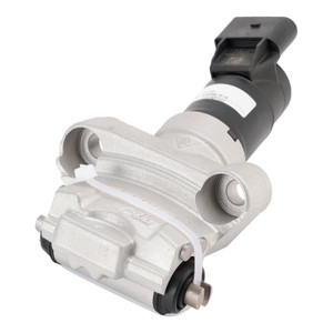 AUDI E-TRON GT Rear Right Parking Brake Motor 9Y0907616  Generic