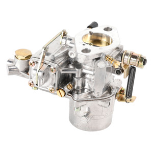 Land Rovers Carburetor 34 ICT 15290035 For Volkswagens Generic
