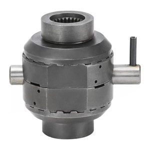 1961-2017 Jeep Cherokee CJ5-7 Wagoneer Wrangler Front Differential Locker SLD3027 Generic