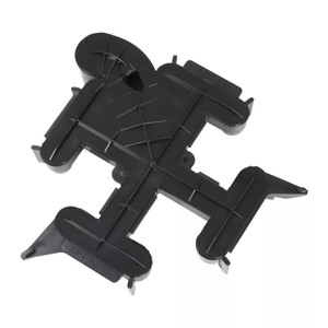 Top Manifold With Air Bleed 59023700 For FNS Plus Filter FNSP24 FNSP36 FNSP48/60