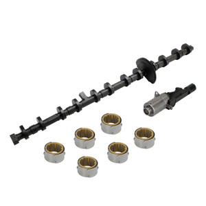 BMW 535i 2011-2016 (xDrive/GT/GT xDrive 2010-2017) Eccentric Shaft Valvetronic Actuator kit