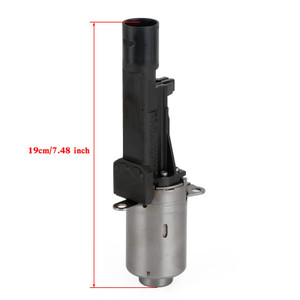 BMW M235i 2014-2016 (xDrive 2015-2016) Eccentric Shaft Valvetronic Actuator kit