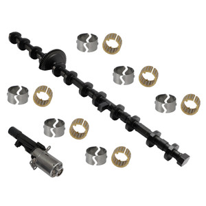 BMW X3 xDrive35i 2011-2017 Eccentric Shaft Valvetronic Actuator kit