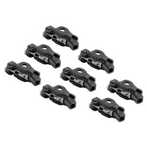8x Rocker Arm SH09-12-150 for Mazda 3 BM/BN 6 GJ/GL CX-5 KF/KE 2.2 diesel