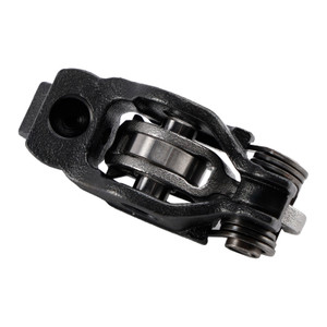 8x Rocker Arm SH09-12-150 for Mazda 3 BM/BN 6 GJ/GL CX-5 KF/KE 2.2 diesel