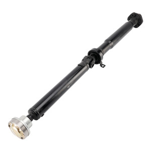 2004-2006 BMW E53 X5 AWD Rear Drive Shaft 26107529661 Generic