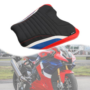 2020-2023 HONDA CBR1000RR-R Front Raider Seat Driver Cushion Pu MultiA Generic