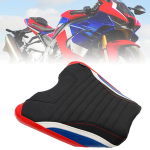 2020-2023 HONDA CBR1000RR-R Front Raider Seat Driver Cushion Pu MultiA Generic